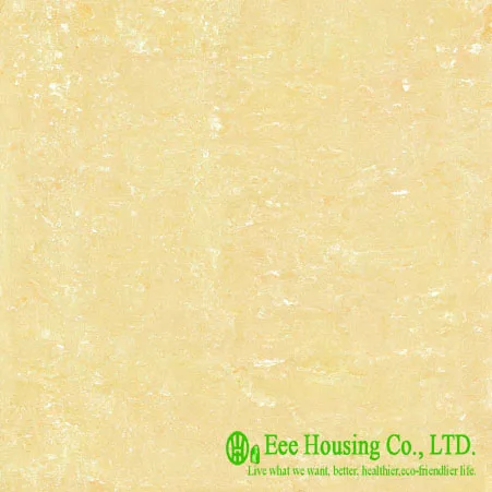 Double loading Polished Porcelain Floor Tiles For Residential, waterproof 60cm*60cm Floor Tiles,Polished or Matt Surface tiles
Double loading Polished Porcelain Floor Tiles For Residential, waterproof 60cm*60cm Floor Tiles,Polished or Matt Surface tiles