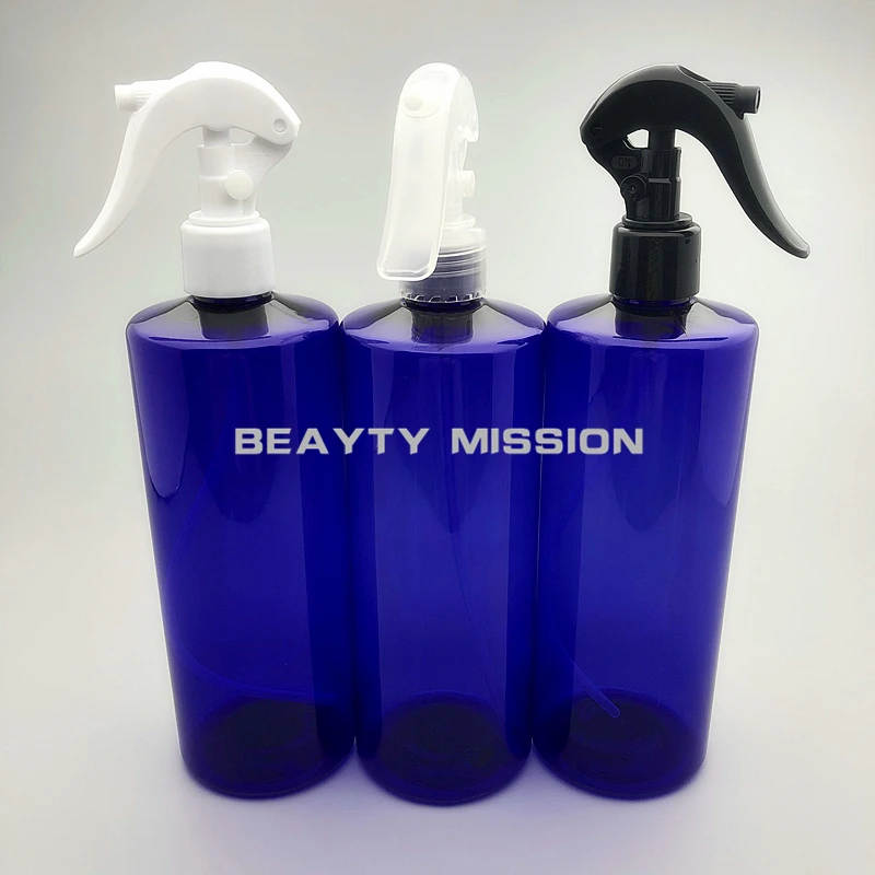 Синий распылитель BEAUTY MISSION 500 мл 12 шт./лот, пустой распылитель, воздушный контейнер для волос, увлажнения, полива растений, бутылка для домашн...
Синий распылитель BEAUTY MISSION 500 мл 12 шт./лот, пустой распылитель, воздушный контейнер для волос, увлажнения, полива растений, бутылка для домашн...