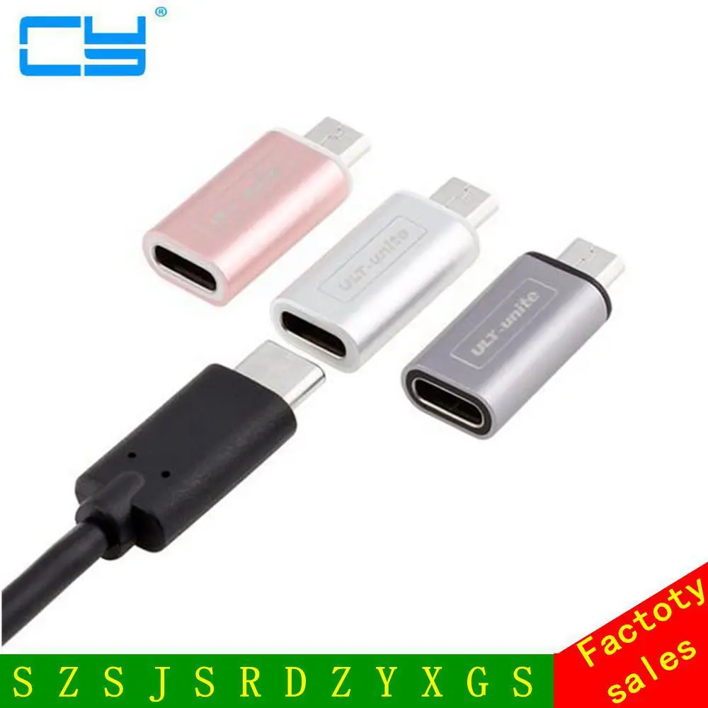 Корпус из алюминиевого сплава, usb type-c «мама»-micro usb «папа», адаптер usb type c «Мама»-«папа», зарядка для телефона
Корпус из алюминиевого сплава, usb type-c «мама»-micro usb «папа», адаптер usb type c «Мама»-«папа», зарядка для телефона