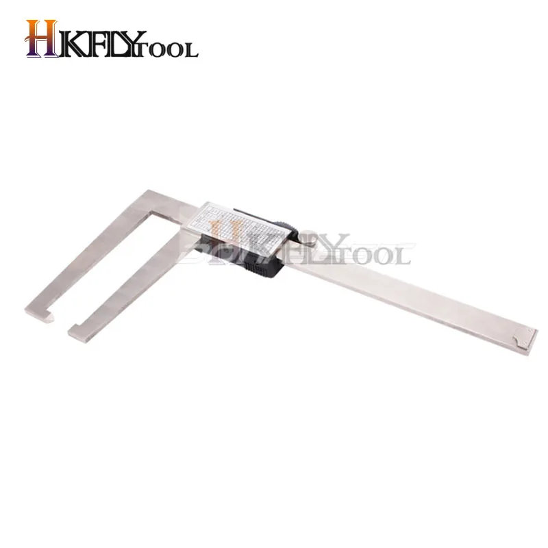 0-60mm digital Disk caliper Vernier Brake Disc Caliper Disk Brake Vernier Calipers Disc Brake Rotor Caliper
0-60mm digital Disk caliper Vernier Brake Disc Caliper Disk Brake Vernier Calipers Disc Brake Rotor Caliper