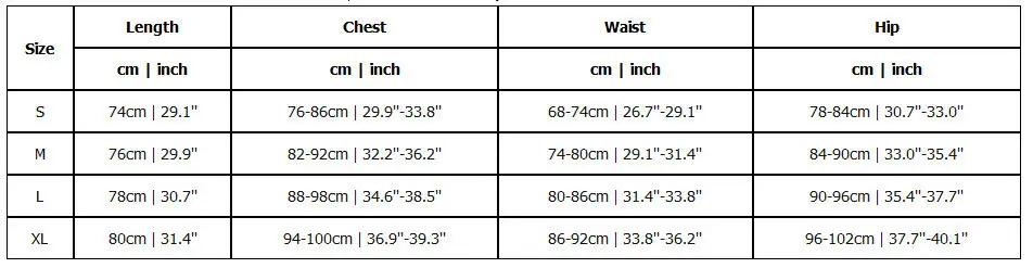 Newest Spaghetti Strap Sexy Bodycon Mini Dress Women's Casual Solid Color Low Neck Summer Tank Club Party Dress Clubwear
Newest Spaghetti Strap Sexy Bodycon Mini Dress Women's Casual Solid Color Low Neck Summer Tank Club Party Dress Clubwear
