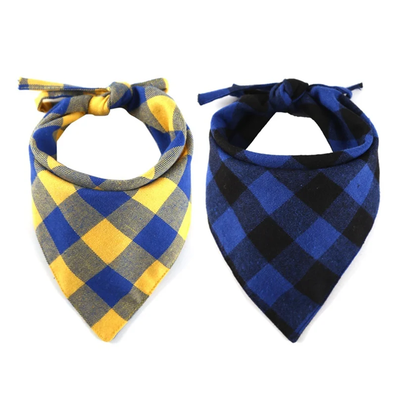 Adjustable Pet Dog Cat Neck Scarf Tie Bowtie Necktie Bandana Collar Neckerchief Dog Accessories Grooming Washable Bibs
Adjustable Pet Dog Cat Neck Scarf Tie Bowtie Necktie Bandana Collar Neckerchief Dog Accessories Grooming Washable Bibs