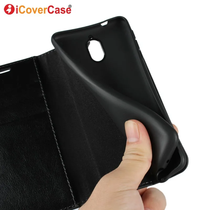Coque for Nokia 3.1 Nokia 5.1 Case Cover Luxury Leather Wallet for Nokia 5.1 Cases Phone Funda Bag Accessory Flip Hoesjes Etui
Coque for Nokia 3.1 Nokia 5.1 Case Cover Luxury Leather Wallet for Nokia 5.1 Cases Phone Funda Bag Accessory Flip Hoesjes Etui