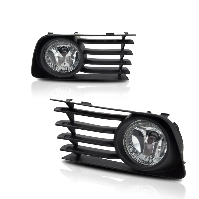 for Prius Toyota 2004-2005 fog light Front Driving Lamps car light assemblyshipping free 6319 car accessories
for Prius Toyota 2004-2005 fog light Front Driving Lamps car light assemblyshipping free 6319 car accessories