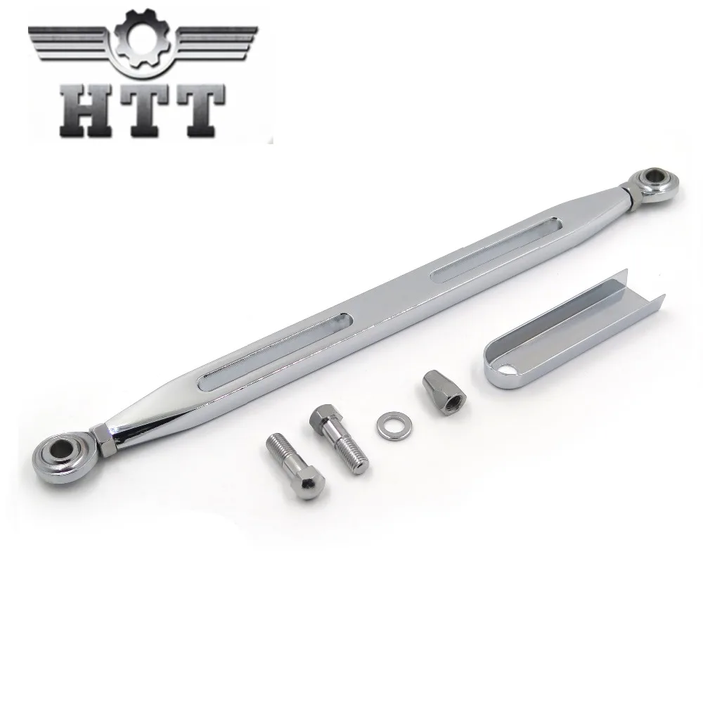 Aftermarket БЕСПЛАТНАЯ ДОСТАВКА, запчасти для мотора, рычаг переключения для Harley softail Touring и trike, хромированные модели
Aftermarket БЕСПЛАТНАЯ ДОСТАВКА, запчасти для мотора, рычаг переключения для Harley softail Touring и trike, хромированные модели