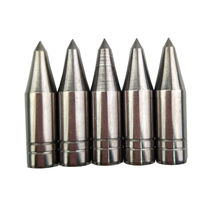 20 шт. наконечники для стрельбы из лука OD9mm полевые наконечники для охоты стрелы наконечник подходит для ID 8 мм стрелы e flecha
20 шт. наконечники для стрельбы из лука OD9mm полевые наконечники для охоты стрелы наконечник подходит для ID 8 мм стрелы e flecha