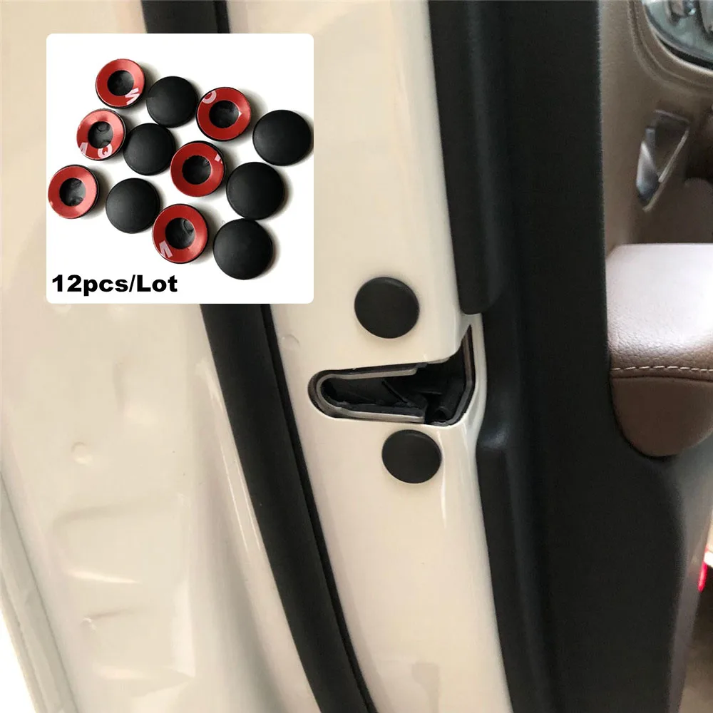 Винтовая крышка для автомобильного замка двери для Chery Tiggo Fulwin A1 A3 QQ E3 E5 G5 V7 EMGRAND EC7 EC7-RV EC8, 12 шт.
Винтовая крышка для автомобильного замка двери для Chery Tiggo Fulwin A1 A3 QQ E3 E5 G5 V7 EMGRAND EC7 EC7-RV EC8, 12 шт.