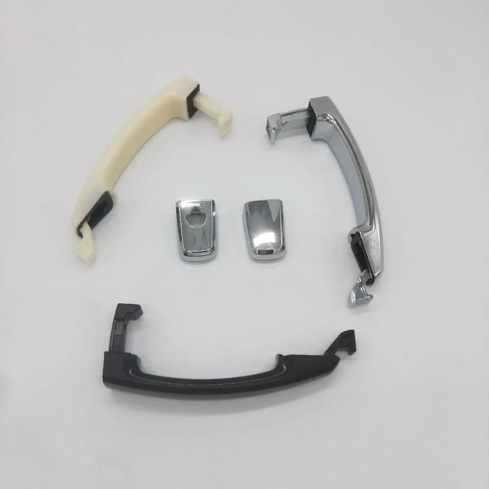 Door pull front and back, left and right for the Chevrolet aveo lova epica SEDAN part number 9035959
Door pull front and back, left and right for the Chevrolet aveo lova epica SEDAN part number 9035959
