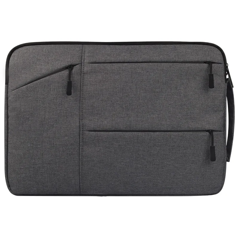 Сумка для ноутбука Cube i7 Stylus 10 6 дюймов чехол планшета ПК нейлоновая сумка Женская