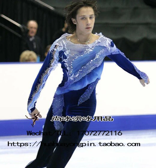 men's ice skating dresses for competition boys figure skating dresses custom ice skating clothing to figure skating clothes
men's ice skating dresses for competition boys figure skating dresses custom ice skating clothing to figure skating clothes