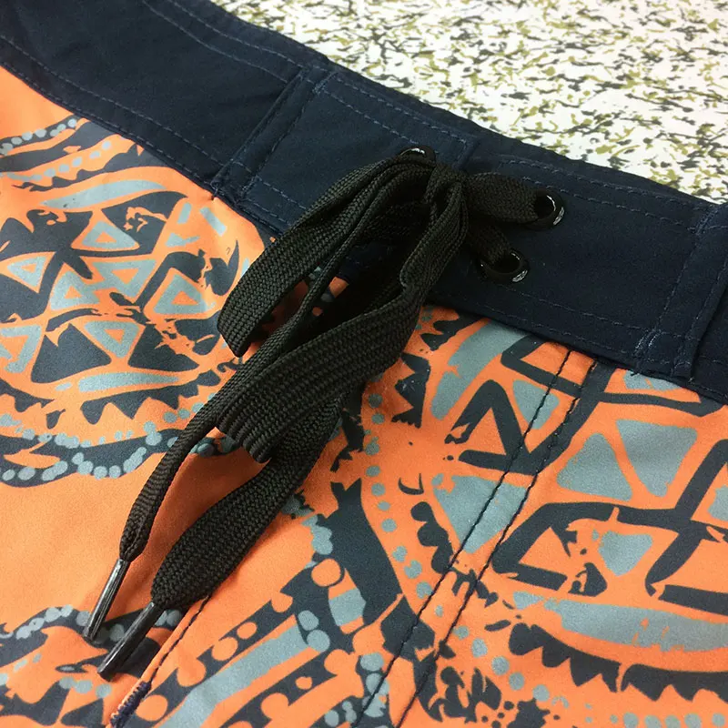 2019 New Design Men Shorts Waterproof Spendex Elastic Men Board Shorts Swimwear Men Beach Shorts Men Bermuda Short Boardshorts
2019 New Design Men Shorts Waterproof Spendex Elastic Men Board Shorts Swimwear Men Beach Shorts Men Bermuda Short Boardshorts