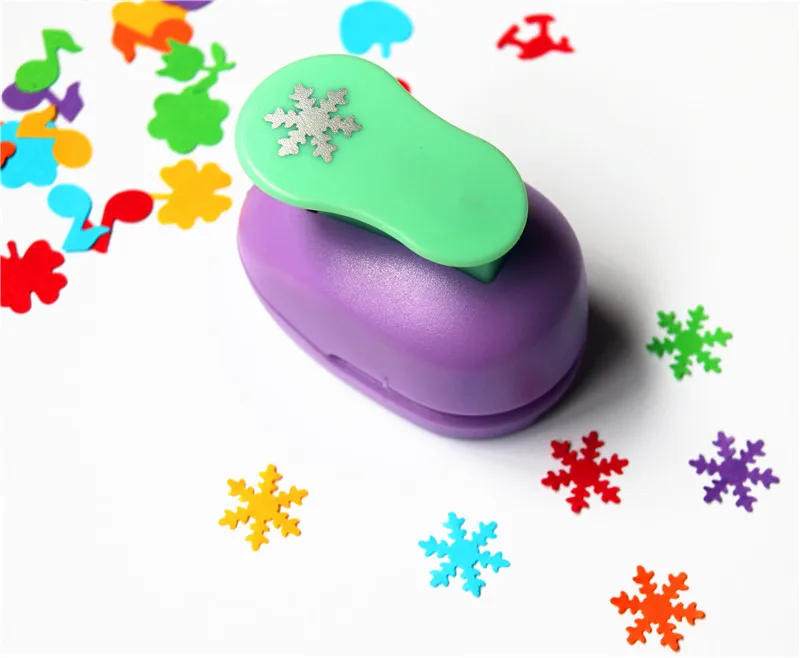 shapes paper punch 15mm 5/8'' shapes craft punch diy puncher paper cutter scrapbooking punches scrapbook S29
shapes paper punch 15mm 5/8'' shapes craft punch diy puncher paper cutter scrapbooking punches scrapbook S29