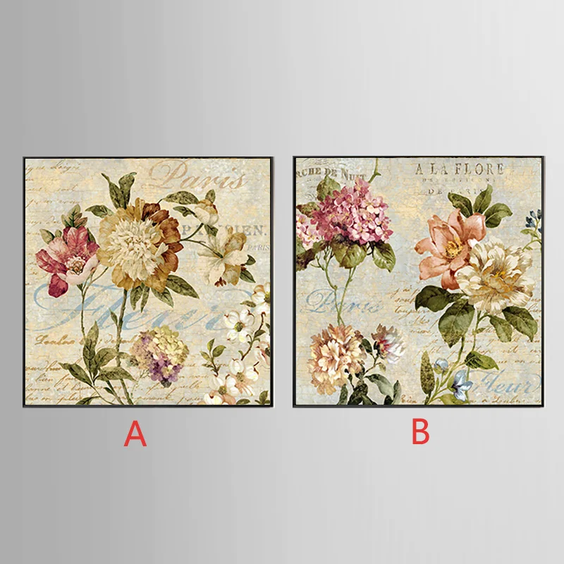 Elk series poster Painting Canvas Wall Art Picture Home Decoration Living Room Canvas Print Modern Painting-201812-A_
Elk series poster Painting Canvas Wall Art Picture Home Decoration Living Room Canvas Print Modern Painting-201812-A_