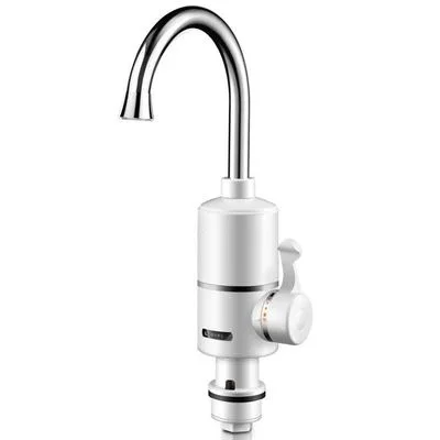 ZGDSA,Fast electric heating water tap,Inetant Electric Heating Water Faucet,Electric Tankless Water Heater
ZGDSA,Fast electric heating water tap,Inetant Electric Heating Water Faucet,Electric Tankless Water Heater