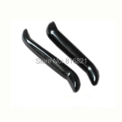 Semi-precious Black Obsidian Massage Wand Relaxing Stone Body Wand Reiki Crystal Healing natural healing stones and crystals
Semi-precious Black Obsidian Massage Wand Relaxing Stone Body Wand Reiki Crystal Healing natural healing stones and crystals