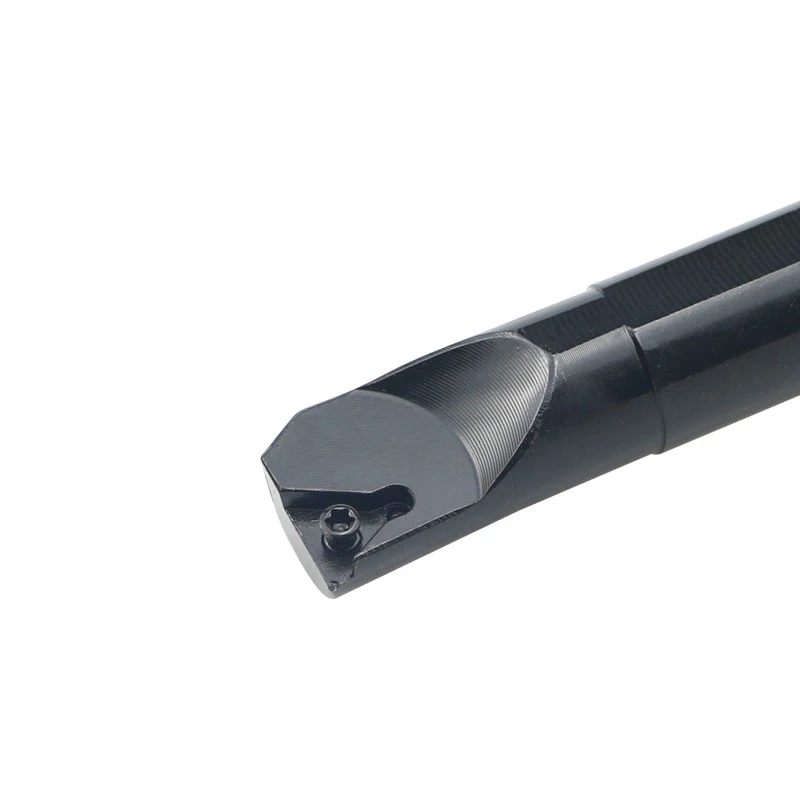 STFCR11/STFCL11/STFCR09/STFCL09 Boring Tool Bar Toolholder Use TCGT TCMT 110204/110208/09t304 Insert Internal Turning Tools
STFCR11/STFCL11/STFCR09/STFCL09 Boring Tool Bar Toolholder Use TCGT TCMT 110204/110208/09t304 Insert Internal Turning Tools