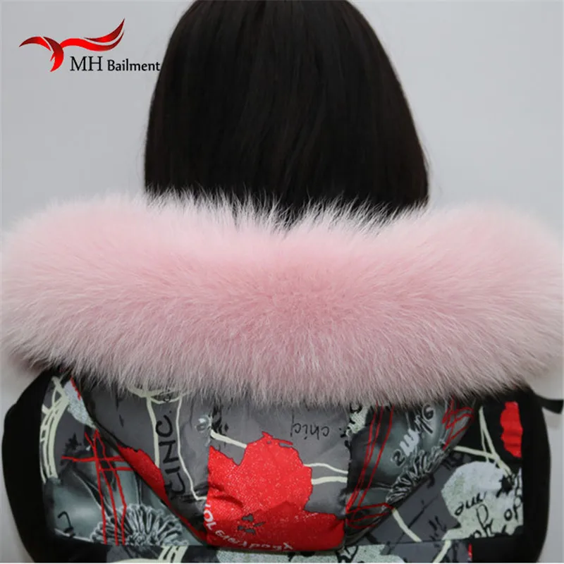 Winter 100% Real Natural Raccoon Fur Collar Womens Scarfs Coat Sweater Scarves Collar Luxury Neck Scarf, Hat Glove Sets LZ21
Winter 100% Real Natural Raccoon Fur Collar Womens Scarfs Coat Sweater Scarves Collar Luxury Neck Scarf, Hat Glove Sets LZ21