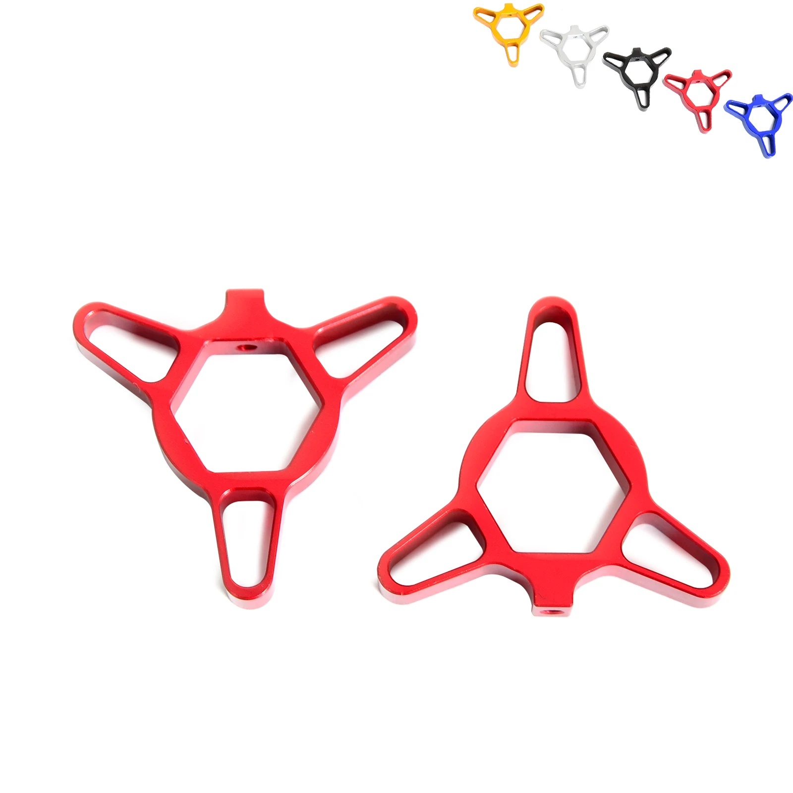 17 мм вилочные регуляторы предварительной нагрузки для Ducati 1098S 1198S 749R Monster 696 996 M1100S Kawasaki ZX6R ZX9R ZX12R ZX400C 
17 мм вилочные регуляторы предварительной нагрузки для Ducati 1098S 1198S 749R Monster 696 996 M1100S Kawasaki ZX6R ZX9R ZX12R ZX400C