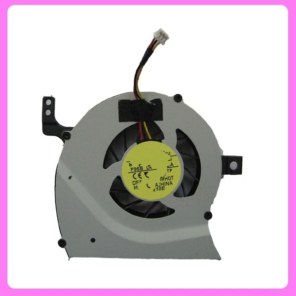 New original free shipping Laptop CPU fan cooler for Toshiba L645 L600 L630 L640 C600 C600D C640 C630 fan cooler
New original free shipping Laptop CPU fan cooler for Toshiba L645 L600 L630 L640 C600 C600D C640 C630 fan cooler