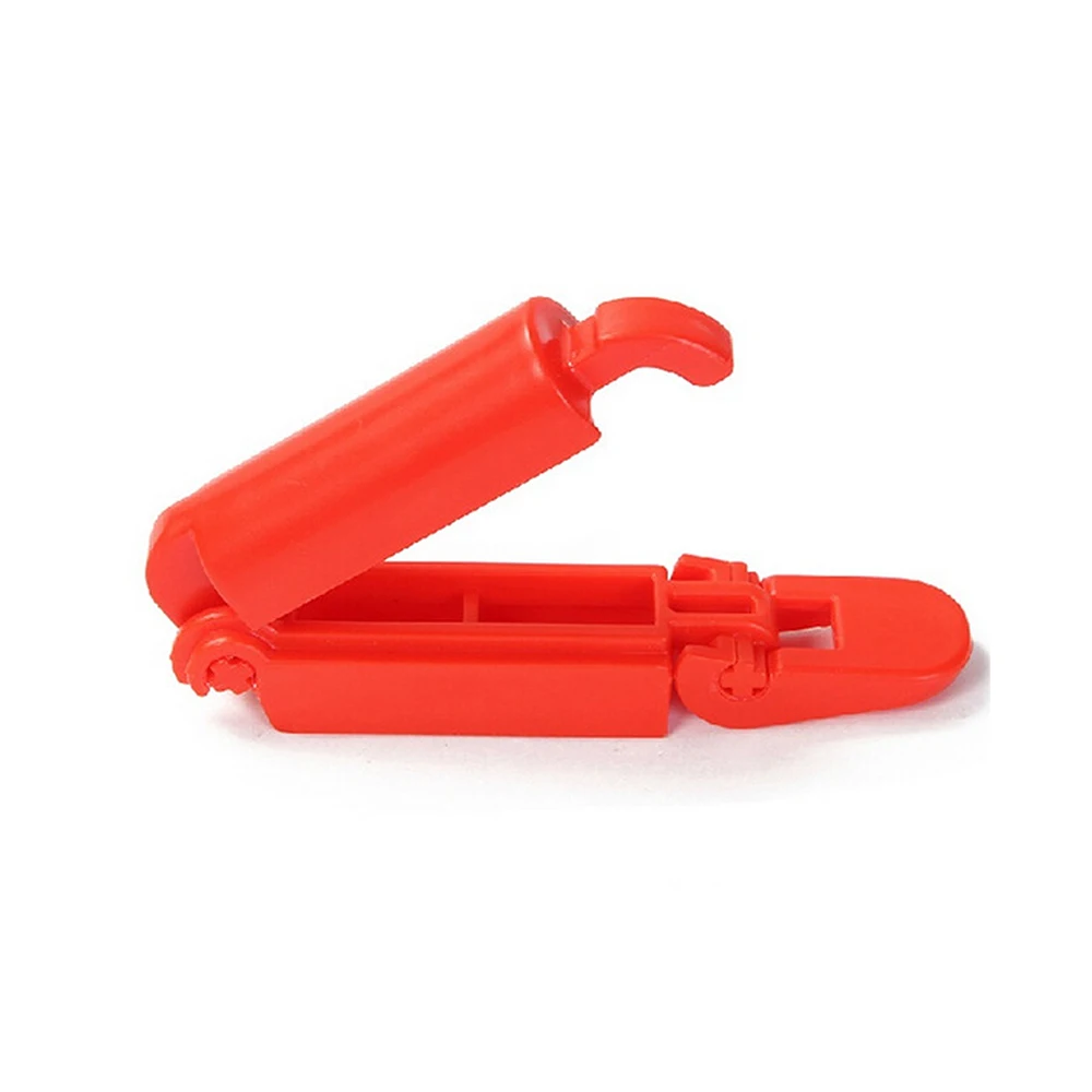 Universal Car Seat Belt Clips Child Safety Seat Installation Auxiliary Fittings Easy To Install Anti-belt Back Pumping
Universal Car Seat Belt Clips Child Safety Seat Installation Auxiliary Fittings Easy To Install Anti-belt Back Pumping
