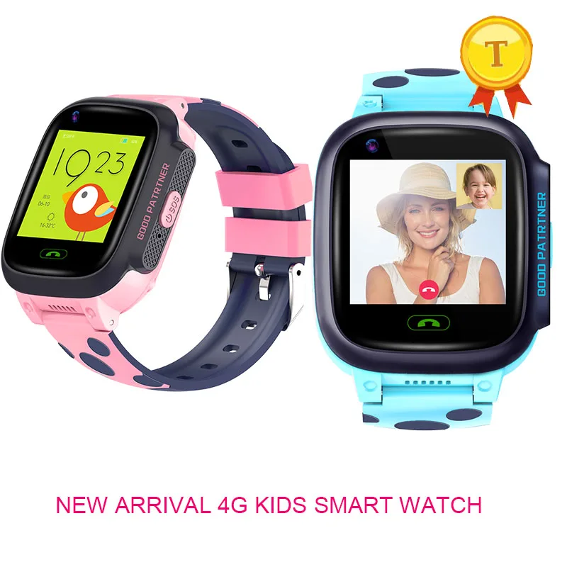 New Arrival 4G Kids Smartwatch Waterproof wifi location kids gps tracker smartwatch 4g kid smart phone watch
New Arrival 4G Kids Smartwatch Waterproof wifi location kids gps tracker smartwatch 4g kid smart phone watch
