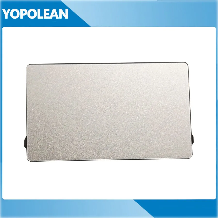 

Tested Trackpad Touchpad For Macbook Air 11" A1370 A1465 2011 2012 Year EMC 2471 2558