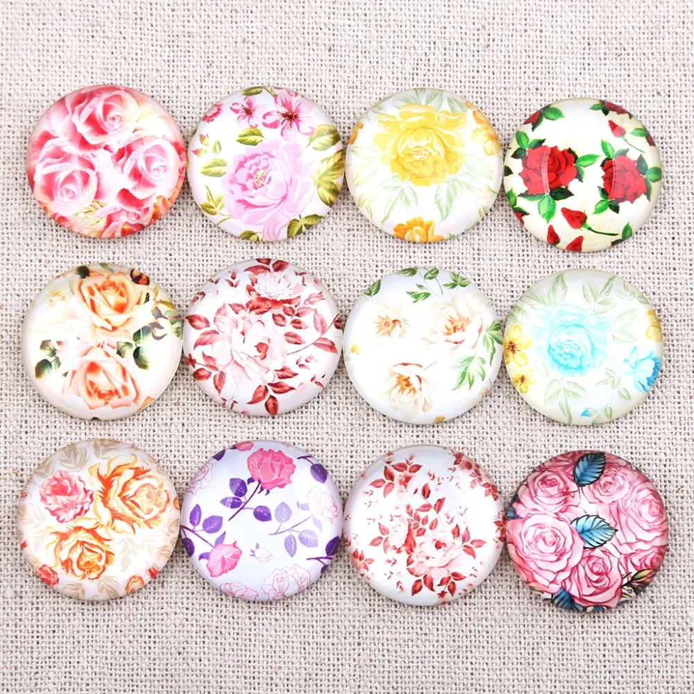 onwear mixed flower photo round glass cabochons 25mm 20mm 18mm 14mm 12mm diy jewelry findings for pendant earrings making
onwear mixed flower photo round glass cabochons 25mm 20mm 18mm 14mm 12mm diy jewelry findings for pendant earrings making