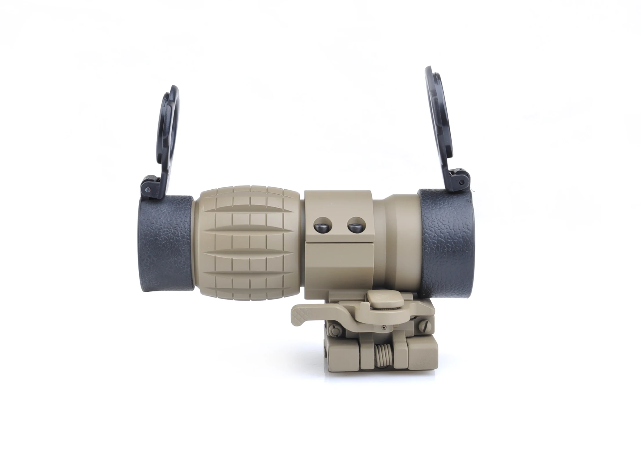 Red dot sight scope 3x Magnifier Compact Sight with Flip UP Mount Side picatinny Airsoft Rifle gun rail mount Hunting
Red dot sight scope 3x Magnifier Compact Sight with Flip UP Mount Side picatinny Airsoft Rifle gun rail mount Hunting
