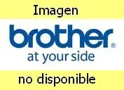 Изготовленный На Заказ термопечать C. Bars Brother (TD 4420DN) TD4420DNXX1|Принтеры| |