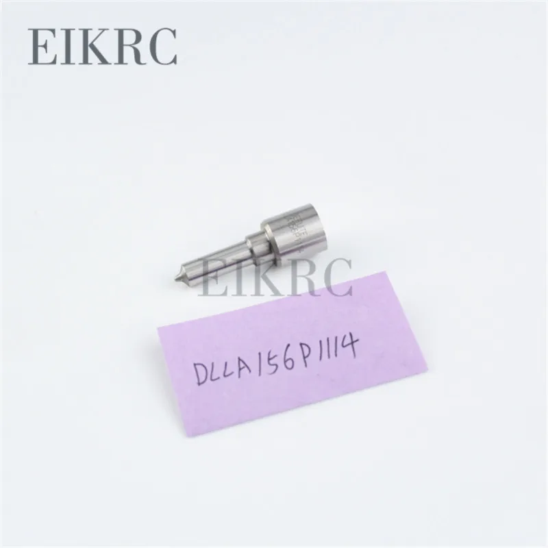 Common Rail Diesel Injector DLLA155P2312 DLLA152P2422 DLLA145P978 DLLA151P2311 DLLA143P2364 DLLA156P1114 DLLA140P1790
Common Rail Diesel Injector DLLA155P2312 DLLA152P2422 DLLA145P978 DLLA151P2311 DLLA143P2364 DLLA156P1114 DLLA140P1790