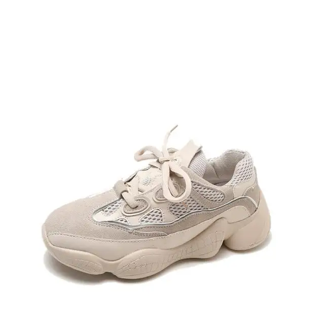 2018 Summer White Mesh Breathable women Casual Shoe Fashion Soft Women Breathable Mesh Sneakers Shoes For Women tenis feminino
2018 Summer White Mesh Breathable women Casual Shoe Fashion Soft Women Breathable Mesh Sneakers Shoes For Women tenis feminino