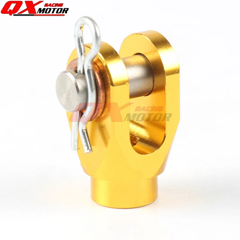Задний тормозной Скоба CNC для RMZ250 07-16 2008 2009 2010 2011 2012 2013 2014 2015 RMZ450 05-16 2006 2009 2012
Задний тормозной Скоба CNC для RMZ250 07-16 2008 2009 2010 2011 2012 2013 2014 2015 RMZ450 05-16 2006 2009 2012