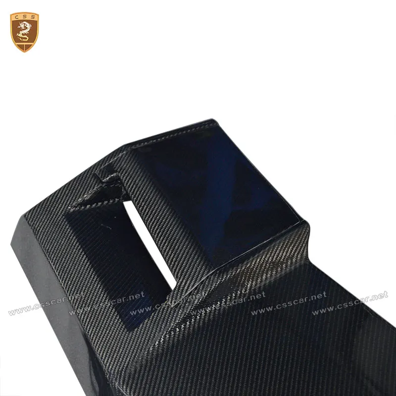 G Class Carbon Fiber Roof Spoiler For MB w463 G63 G65 G500 B Style Carbon Front & Rear Spoiler Body Kits Car Styling 2018
G Class Carbon Fiber Roof Spoiler For MB w463 G63 G65 G500 B Style Carbon Front & Rear Spoiler Body Kits Car Styling 2018