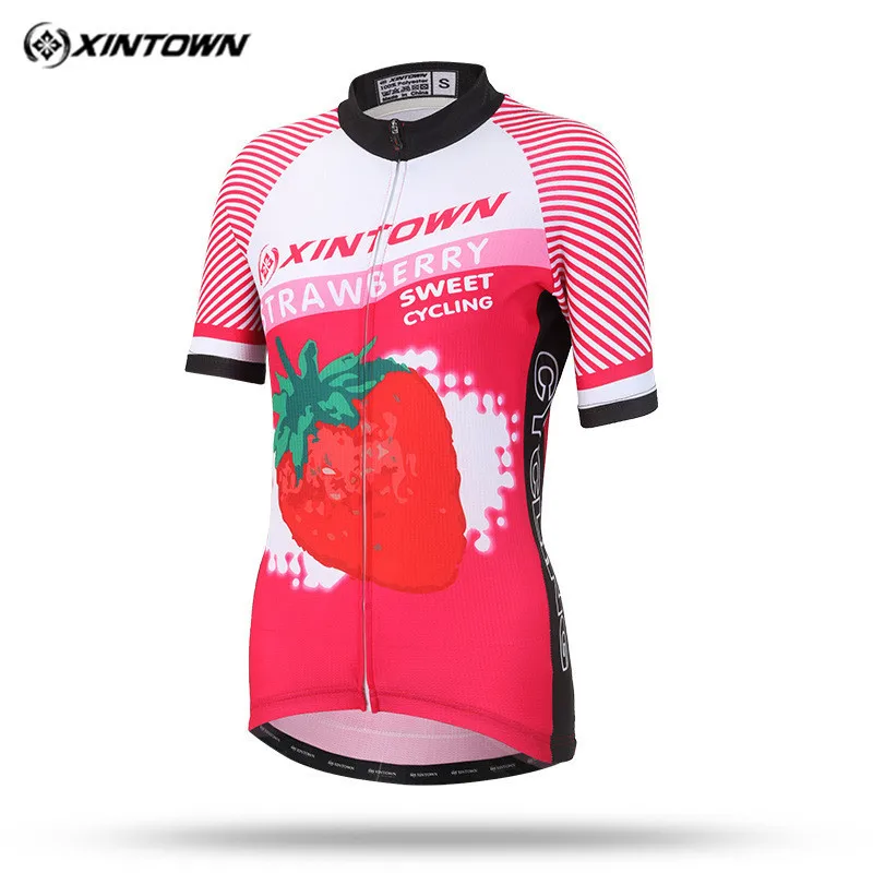 Xintown женские велосипедные майки 100% полиэстер Майо Ropa Ciclismo mtb велосипедные майки Джерси дышащая велосипедная одежда
Xintown женские велосипедные майки 100% полиэстер Майо Ropa Ciclismo mtb велосипедные майки Джерси дышащая велосипедная одежда