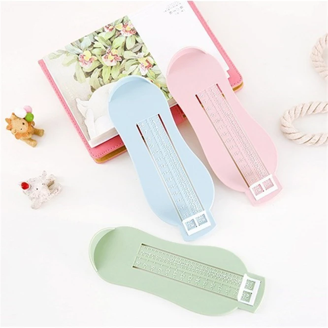 2pcs Feet Measuring Ruler Subscript Measuring kid Feet Gauge Shoes Length Growing Foot Fitting Ruler Tool height meter measuring
2pcs Feet Measuring Ruler Subscript Measuring kid Feet Gauge Shoes Length Growing Foot Fitting Ruler Tool height meter measuring