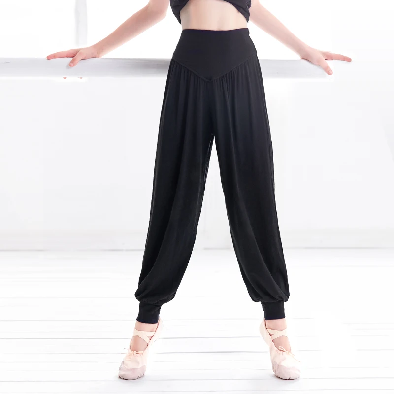 Yoga Pants Loose Harem Pants Training Kids Dance Trousers Sport Running Yoga Pants Confy High Waist Trousers Girls Trousers
Yoga Pants Loose Harem Pants Training Kids Dance Trousers Sport Running Yoga Pants Confy High Waist Trousers Girls Trousers