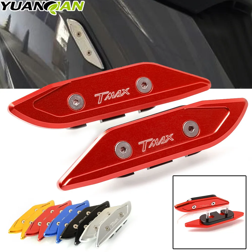 2018 New Arrival Motorcycle Accessories CNC Mirror Hole Cap Cover For Yamaha TMAX T-MAX 530 sx/dx 2012 2013 2014 2015 2016 2017
2018 New Arrival Motorcycle Accessories CNC Mirror Hole Cap Cover For Yamaha TMAX T-MAX 530 sx/dx 2012 2013 2014 2015 2016 2017