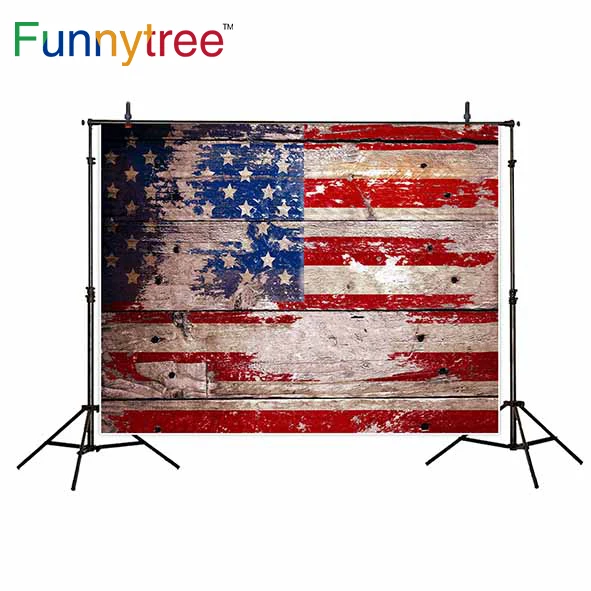 Funnytree backdrop for photographic studio window wood house tree vintage fruit professional background photobooth photocall
Funnytree backdrop for photographic studio window wood house tree vintage fruit professional background photobooth photocall