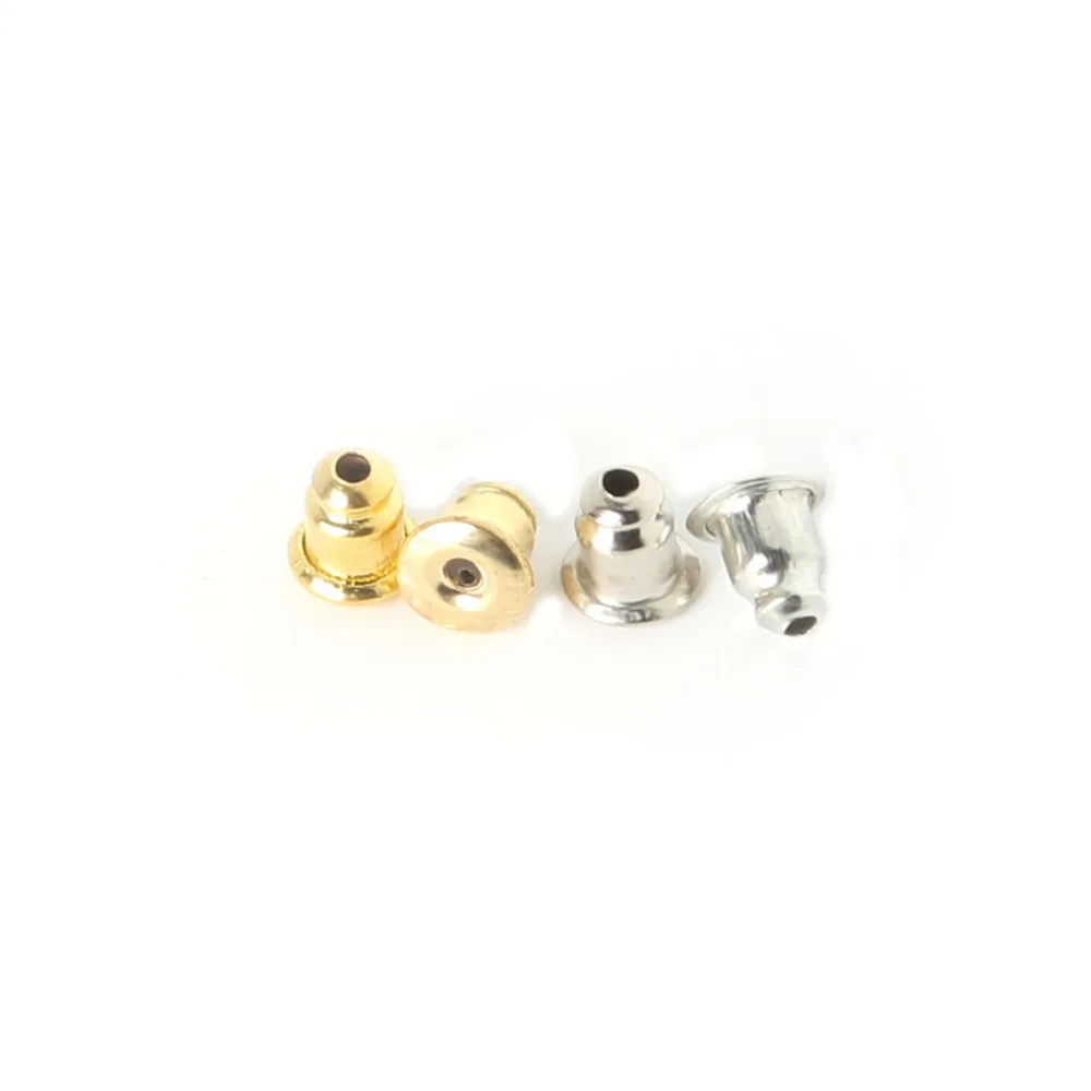 NEW ARRIVED earring back stoppers Gold Rhodium plated for stud hook earrings stoppers,DIY Jewelry Findings Accessories FRB015
NEW ARRIVED earring back stoppers Gold Rhodium plated for stud hook earrings stoppers,DIY Jewelry Findings Accessories FRB015