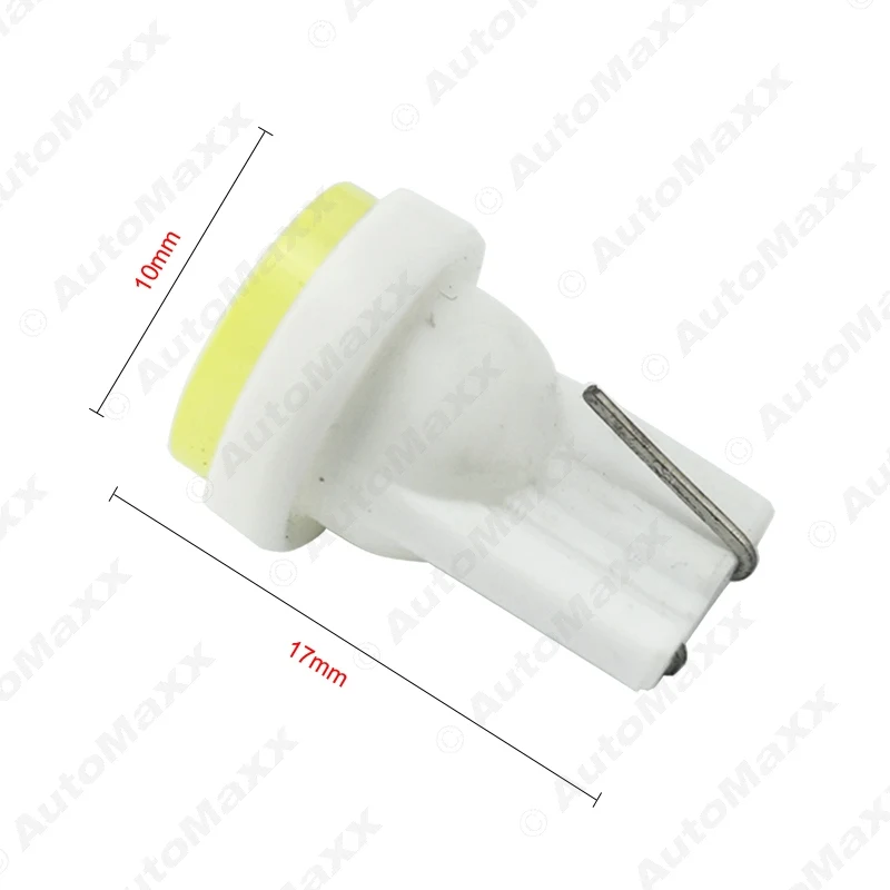 200PCS Car T10 194 COB W5W 6-LED Wedge Door Side Interior Bulb Lamp Car LED Light DC12V 7-Color #J-2904
200PCS Car T10 194 COB W5W 6-LED Wedge Door Side Interior Bulb Lamp Car LED Light DC12V 7-Color #J-2904