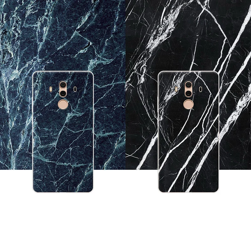 2pcs Wood grain cases For Huawei Mate10 pro case soft back cover For Huawei Mate 10 pro 10pro BLA-AL00 shell Mate10pro case
2pcs Wood grain cases For Huawei Mate10 pro case soft back cover For Huawei Mate 10 pro 10pro BLA-AL00 shell Mate10pro case