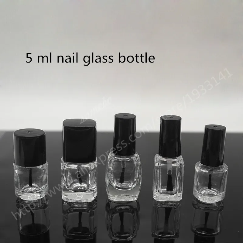 200pcs/lot factory empty nail polish bottle, Portable cosmetic bottle nail supplies small empty bottle, Manufacturers wholes
200pcs/lot factory empty nail polish bottle, Portable cosmetic bottle nail supplies small empty bottle, Manufacturers wholes
