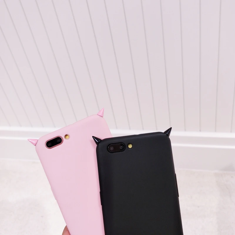 Силиконовый чехол для Xiaomi Mi 6 A3 A2 A1 5X Max 2 Mix 2s 3 Redmi 5 Plus Note Pro 5A 4X 3S|Бамперы| |