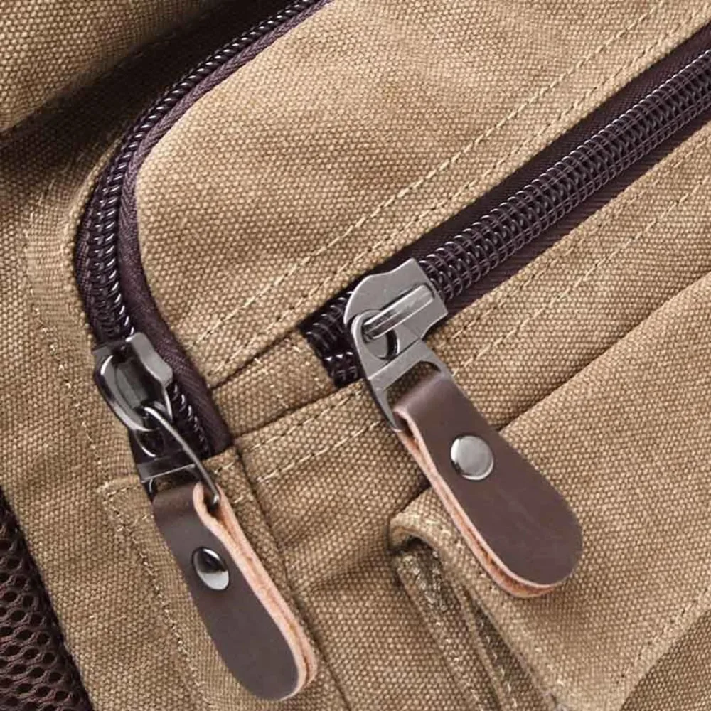 Canvas Men Backpack Bag GNWXY Large Students School Bags Laptop Backpacks for 14.1Inch Travel Rucksacks Notebook Bag Book Packs
Canvas Men Backpack Bag GNWXY Large Students School Bags Laptop Backpacks for 14.1Inch Travel Rucksacks Notebook Bag Book Packs