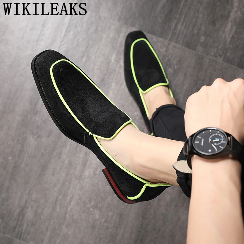 Formal Shoes Men Classic Business Shoes Men Elegant Coiffeur Dress Shoes Men Wedding Big Szie Sepatu Slip On Pria Sepatu Pria
Formal Shoes Men Classic Business Shoes Men Elegant Coiffeur Dress Shoes Men Wedding Big Szie Sepatu Slip On Pria Sepatu Pria