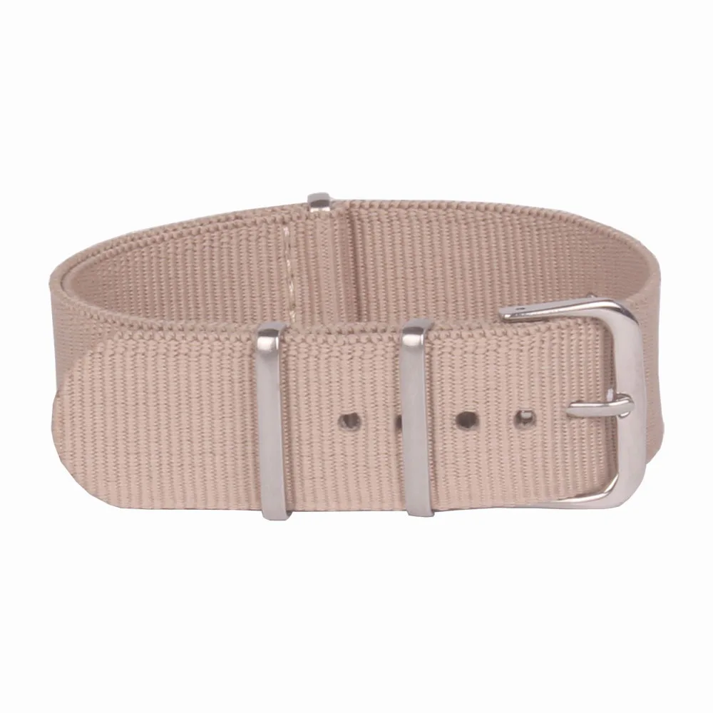 Retro 22 mm Watchbands Men Women Grey Yellow Army Nato Fiber Woven Nylon Watch Straps Wristwatch Band Buckle 22mm watches belt
Retro 22 mm Watchbands Men Women Grey Yellow Army Nato Fiber Woven Nylon Watch Straps Wristwatch Band Buckle 22mm watches belt