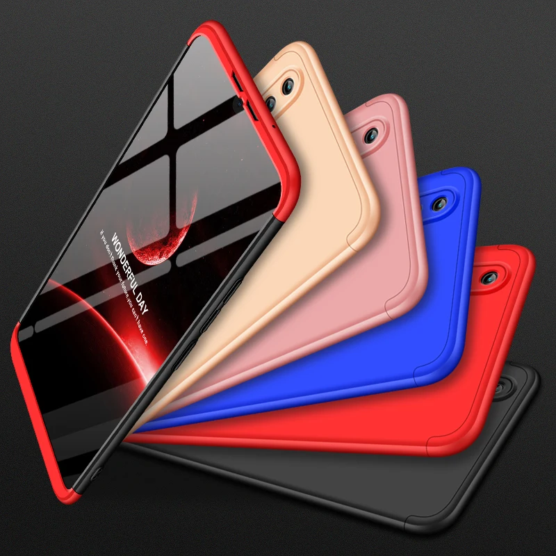 Honor 8X Case For Huawei Honor 8X MAX Case business 3 in 1 comprehensive Hard Protective Phone Back Cover Coque
Honor 8X Case For Huawei Honor 8X MAX Case business 3 in 1 comprehensive Hard Protective Phone Back Cover Coque