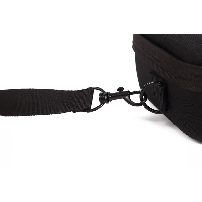 DJI OSMO MOBILE 2 Carrying Bag handbag Nylon Carrying case for OSMO mobile 2 Handheld Gimbal Camera Stabilizer Protector
DJI OSMO MOBILE 2 Carrying Bag handbag Nylon Carrying case for OSMO mobile 2 Handheld Gimbal Camera Stabilizer Protector