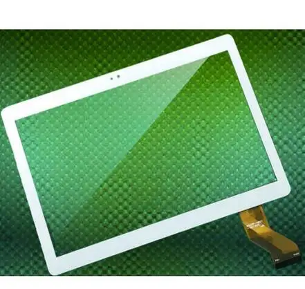 New touch screen For 10 inch Tablet MTCTP-101419 Touch panel Digitizer Glass Sensor Replacement Free Shipping
New touch screen For 10 inch Tablet MTCTP-101419 Touch panel Digitizer Glass Sensor Replacement Free Shipping