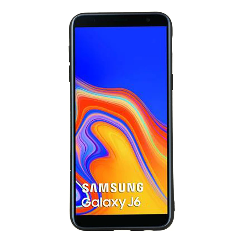 Спортивный армейский зеленый камуфляжный чехол для samsung Galaxy J3 J5 J7 Pro 2017 2016 из